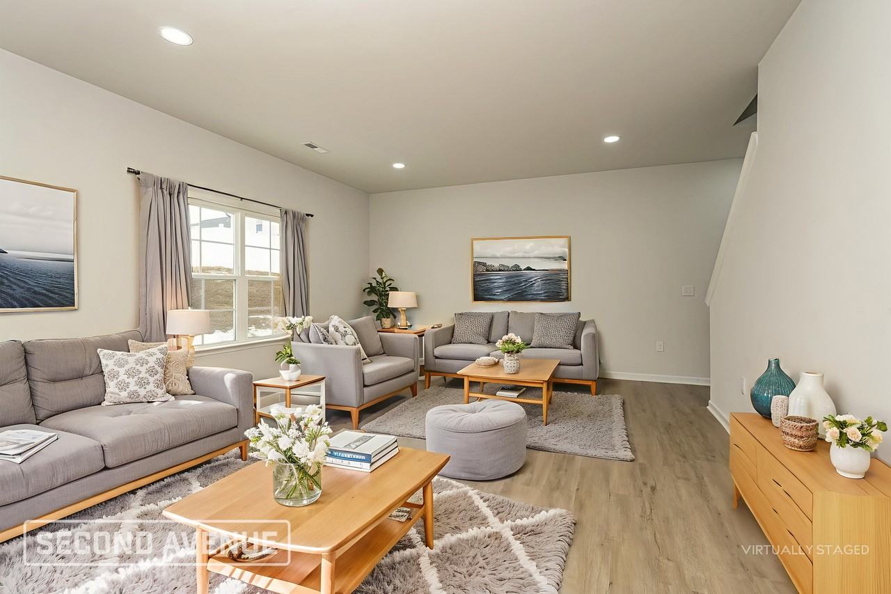 486 Everidge Rd - Photo 2 of 28