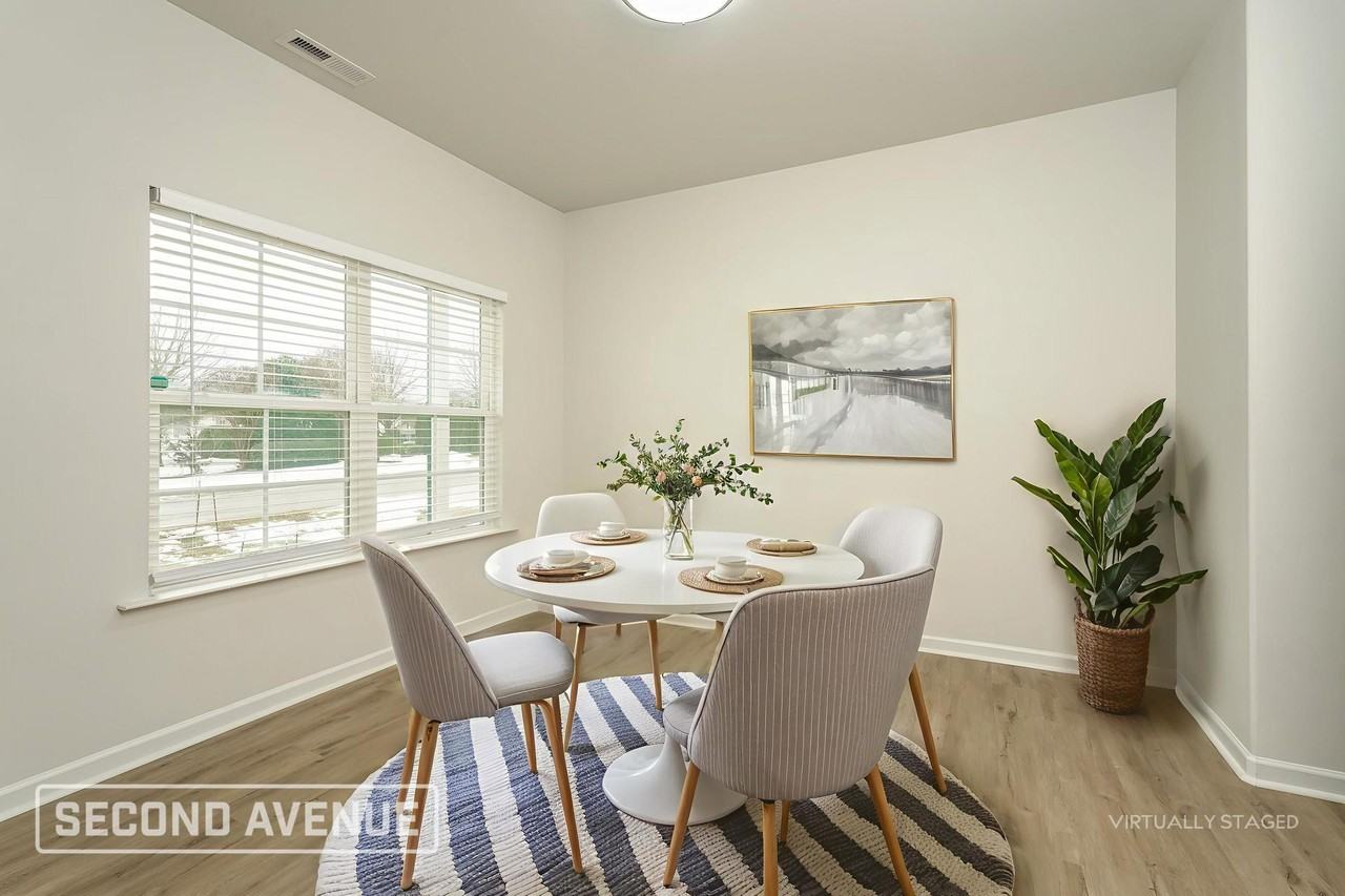 486 Everidge Rd - Photo 6 of 28