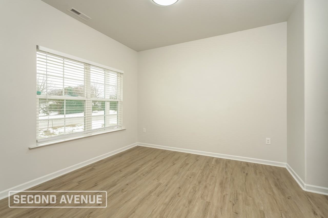 486 Everidge Rd - Photo 7 of 28