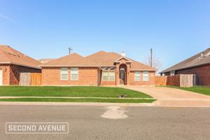 featured image of 6822 Wall St