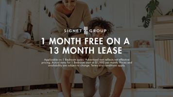 featured image of 1251 King St W