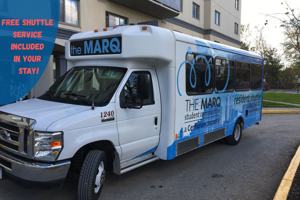 featured image of 75 Ann St