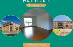 featured image of 525 Rue De Bruges