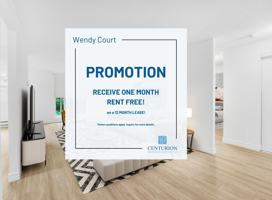 featured image of 11 Wendy Crt