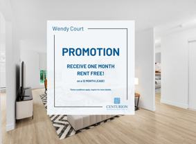 Wendy Court - Photo 1 of 1