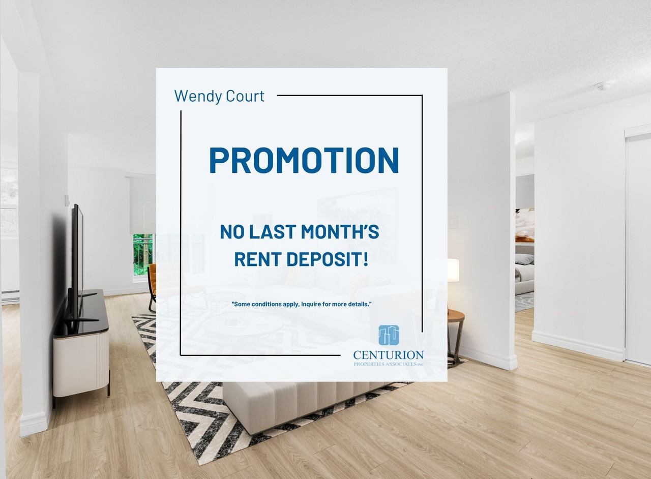 Wendy Court - Photo 2 of 19