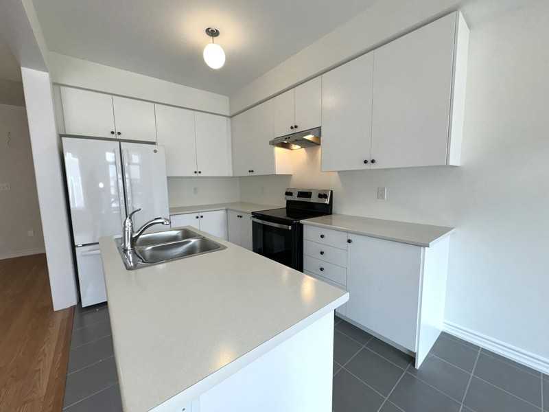 14 Durham Ave. - Photo 4 of 31