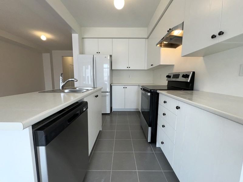 14 Durham Ave. - Photo 5 of 31