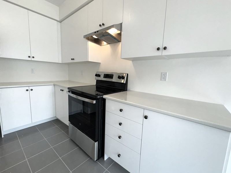 14 Durham Ave. - Photo 6 of 31