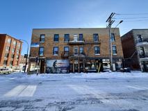 6 St. Viatuer West - Photo 1 of 1