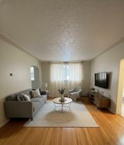 Silver Heights - Photo 1 of 1