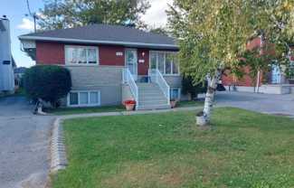 1368 Marchand Street - Photo 1 of 1