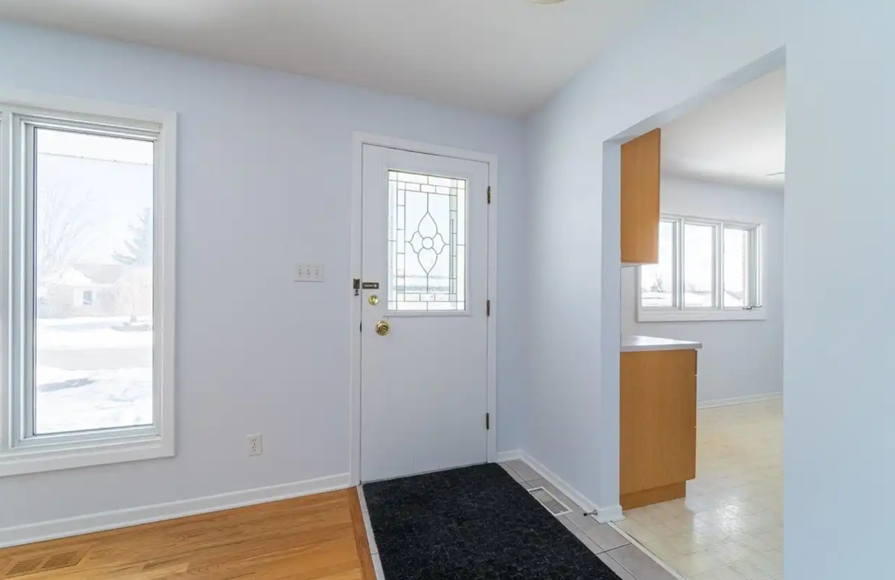 1368 Marchand Street - Photo 2 of 11