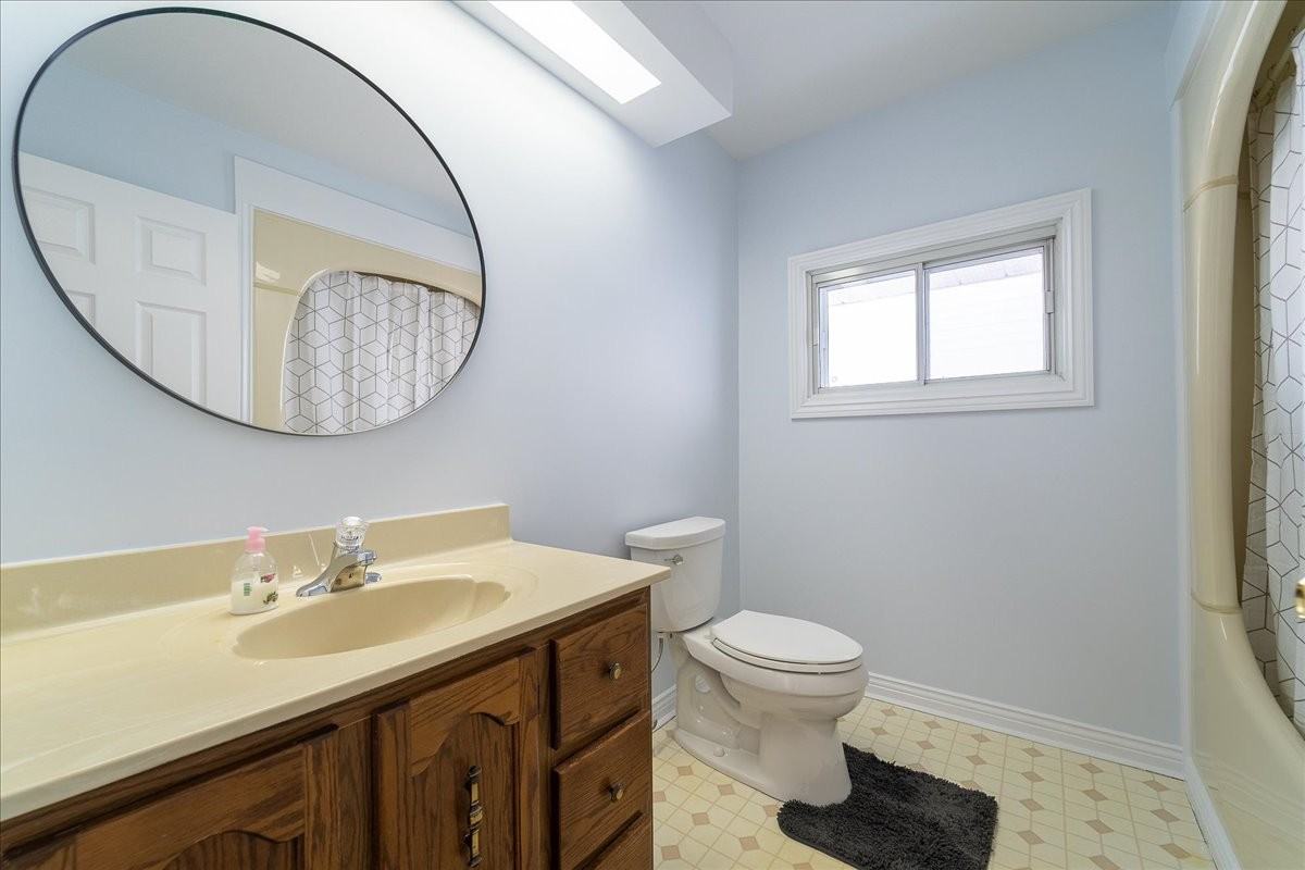 1368 Marchand Street - Photo 3 of 11