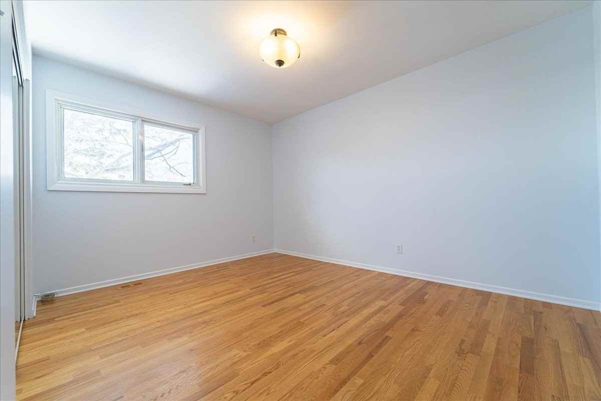 1368 Marchand Street - Photo 4 of 11