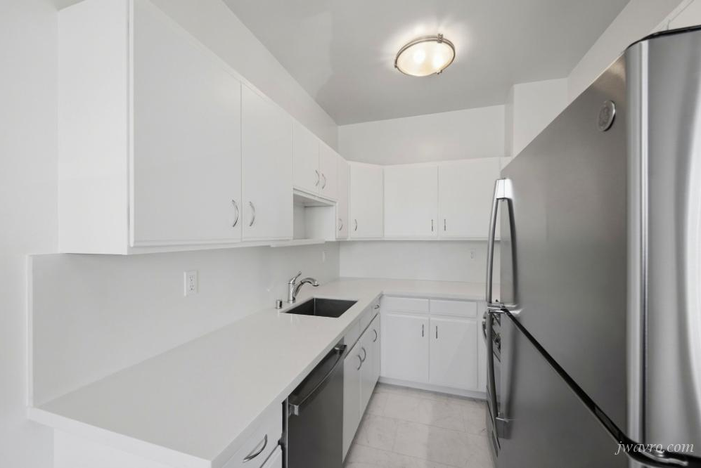 Fillmore Street & Chestnut Street - Photo 2 of 14