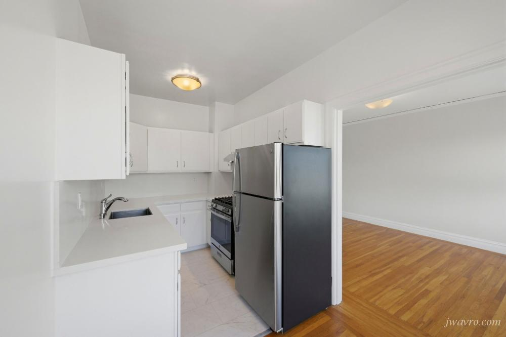 Fillmore Street & Chestnut Street - Photo 3 of 14