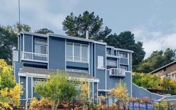 Tiptoe Lane & Canyon Rd - Photo 1 of 1