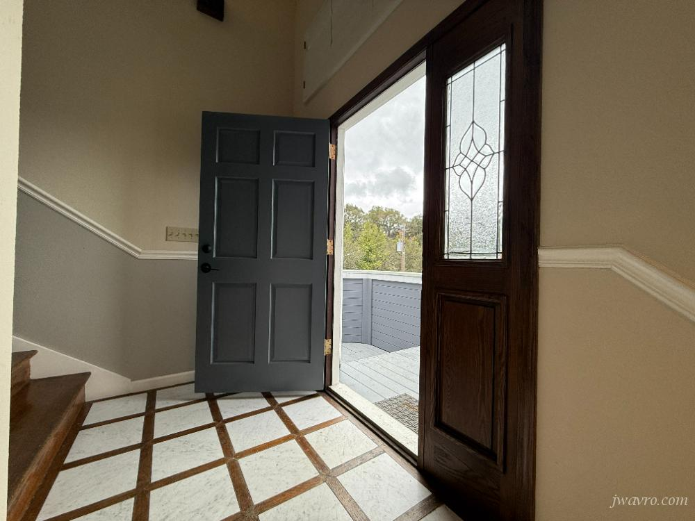 Tiptoe Lane & Canyon Rd - Photo 3 of 27