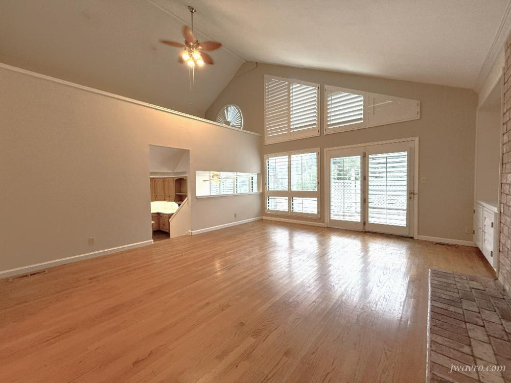 Tiptoe Lane & Canyon Rd - Photo 4 of 27