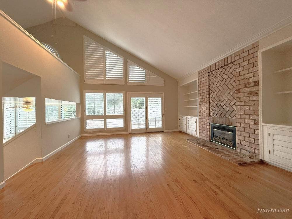 Tiptoe Lane & Canyon Rd - Photo 5 of 27