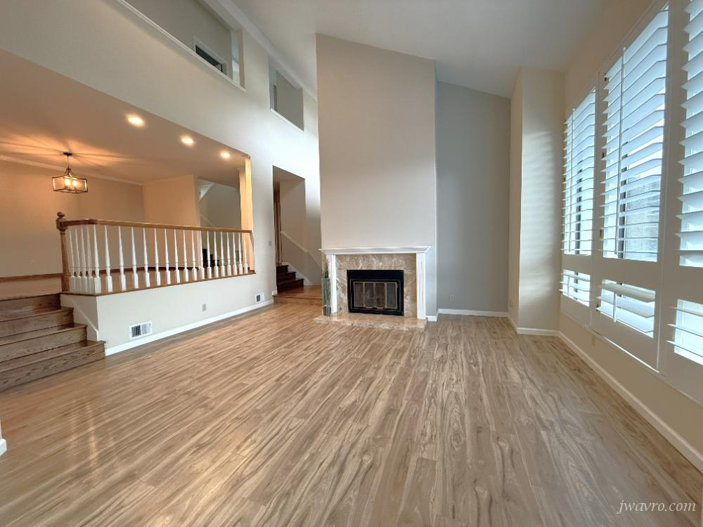 Tiptoe Lane & Canyon Rd - Photo 7 of 27