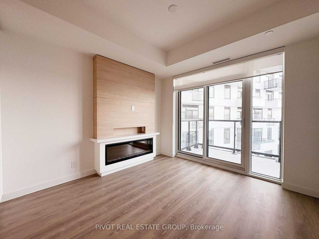 1050 Eastern Avenue - Photo 2 of 8