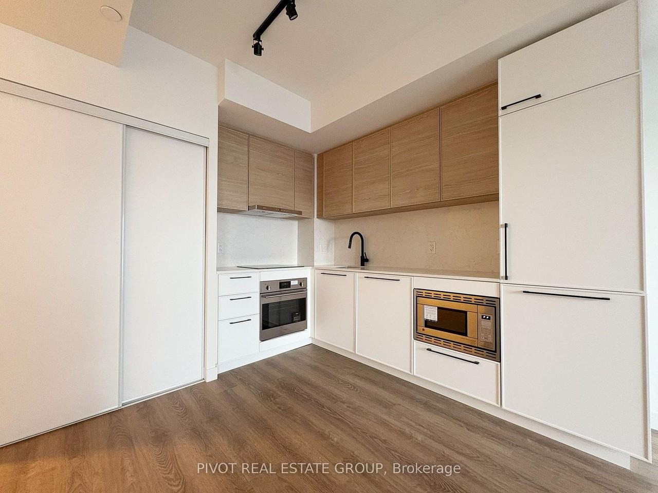 1050 Eastern Avenue - Photo 3 of 8