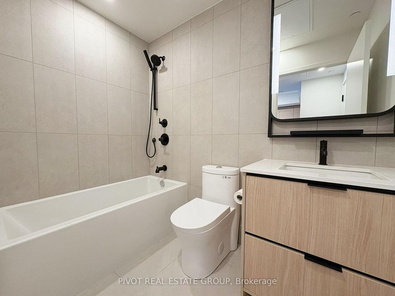 1050 Eastern Avenue - Photo 6 of 8