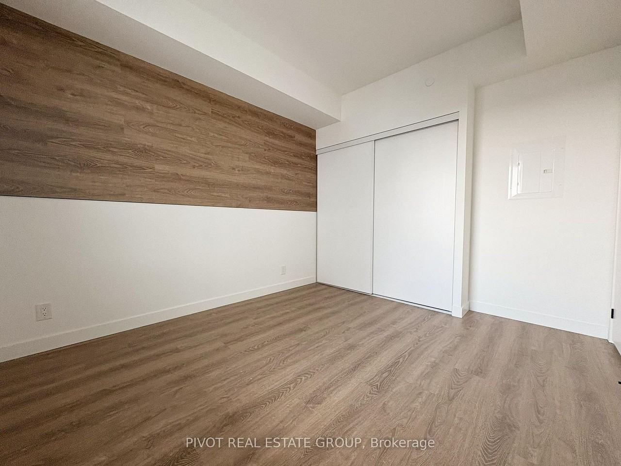 1050 Eastern Avenue - Photo 7 of 8