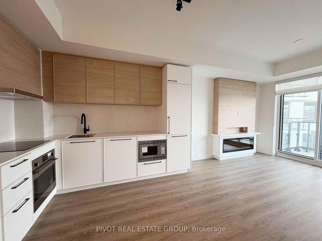 1050 Eastern Avenue - Photo 5 of 8