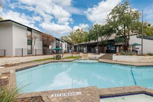 featured image of 707 Washington Dr