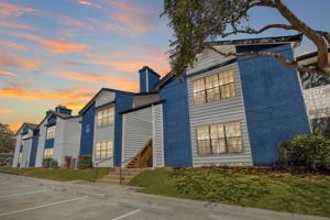 featured image of 8951 Randol Mill Rd