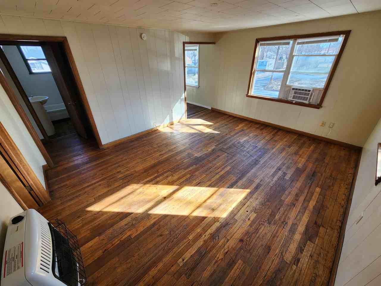621 S Cherry St #1 - Photo 2 of 8
