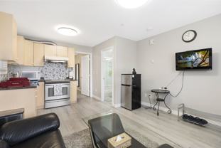 2522 East 4th Avenue #1 - Photo 1 of 1