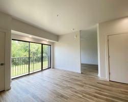 featured image of 1683 Midtown Pl