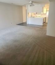 713 713 S. Randoph St. - 22 #22 - Photo 1 of 1