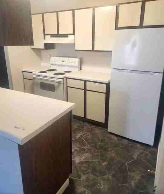 713 713 S. Randoph St. - 22 #22 - Photo 3 of 18