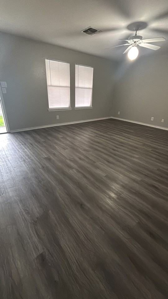 902 S Loop 499- U-1 #U1 - Photo 3 of 33