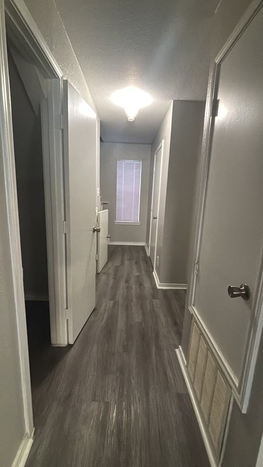 902 S Loop 499- U-1 #U1 - Photo 5 of 33