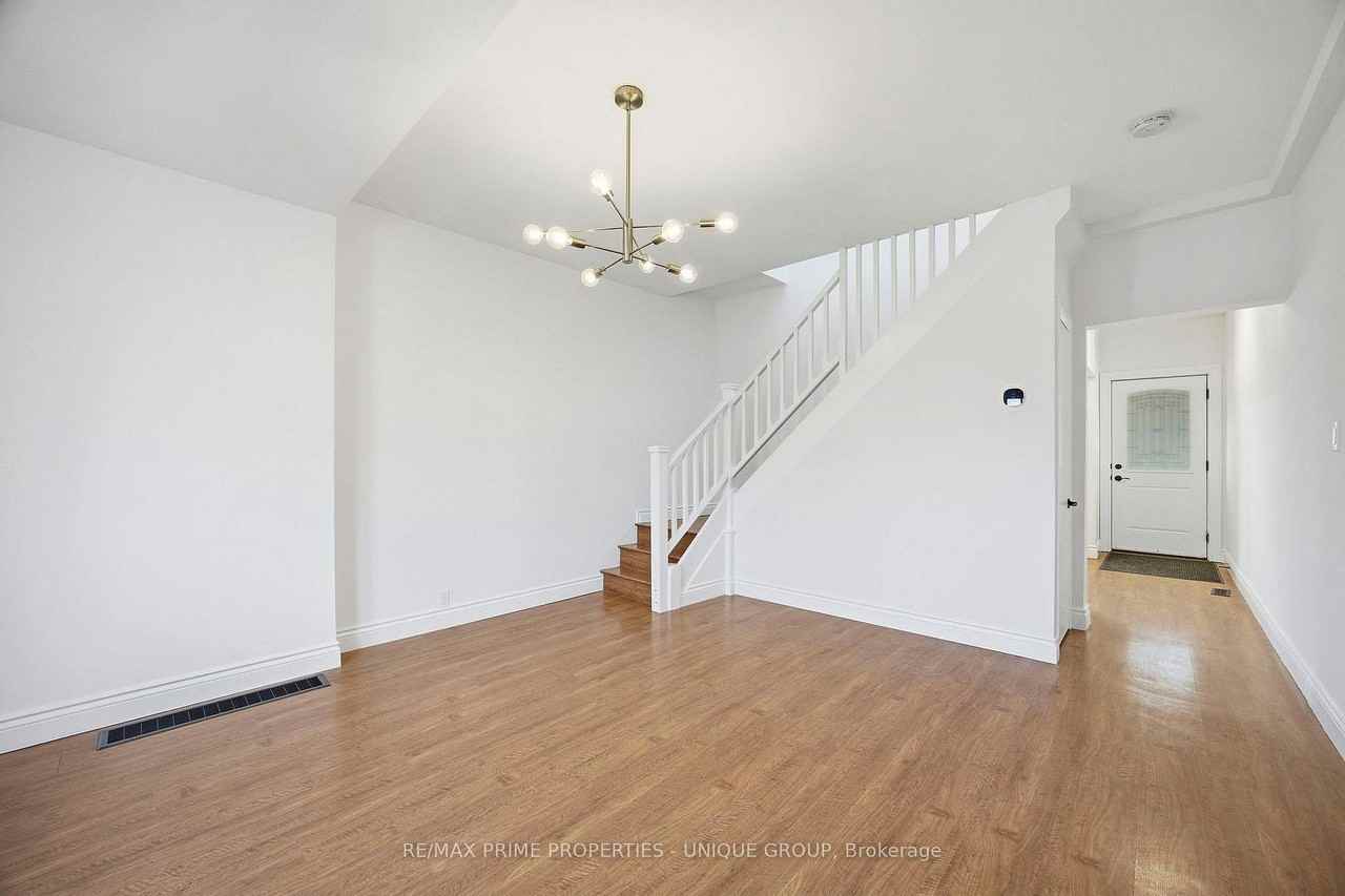 589 Logan Avenue - Photo 3 of 13