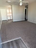 featured image of 902 S Loop 499- X-6 #X6