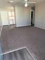 902 S Loop 499- X-6 #X6 - Photo 1 of 1