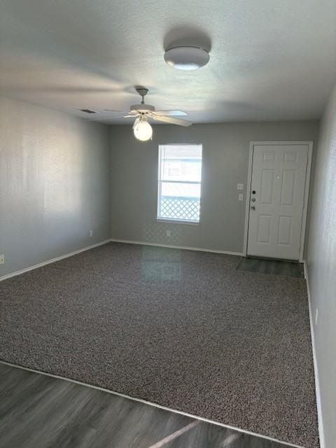 902 S Loop 499- X-6 #X6 - Photo 2 of 24