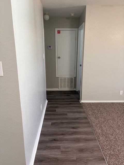 902 S Loop 499- X-6 #X6 - Photo 5 of 24