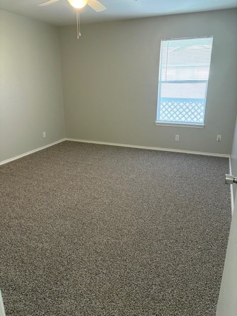 902 S Loop 499- X-6 #X6 - Photo 6 of 24