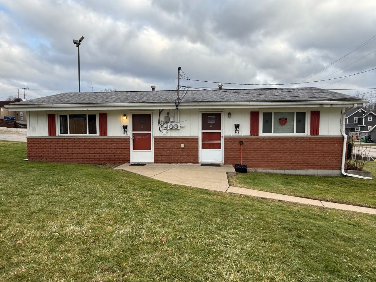 17 27th St Nw #2 - Photo 6 of 6