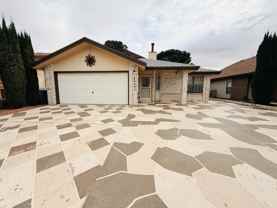 1892 Lyman Dutton Cir #1 - Photo 1 of 1