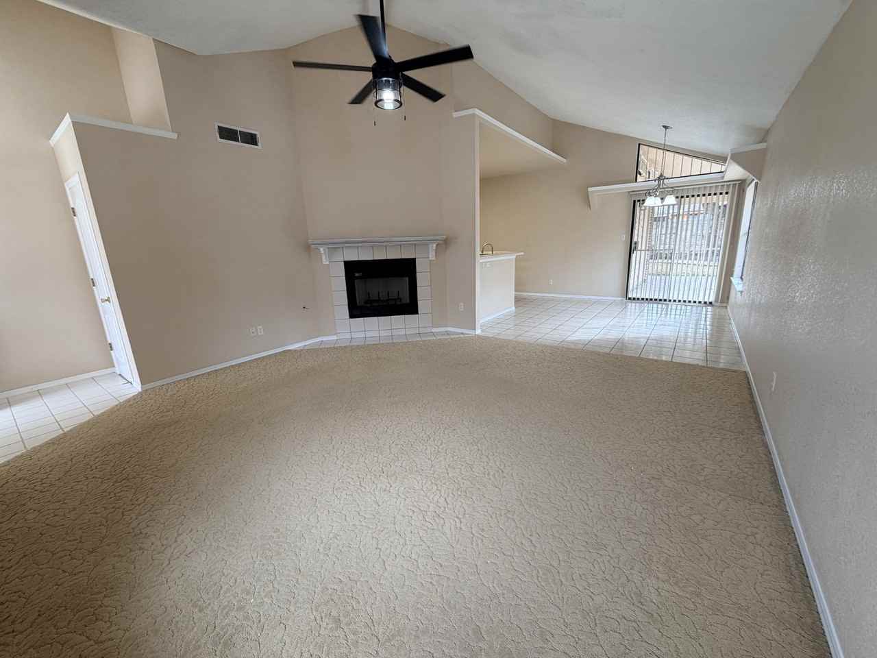 1892 Lyman Dutton Cir #1 - Photo 2 of 29