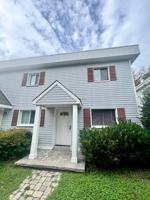 featured image of 29 Carver St #C